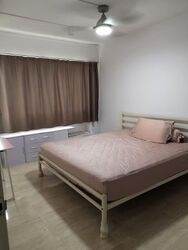 Blk 803 Ping-an Gardens (Bedok), HDB 5 Rooms #531304441